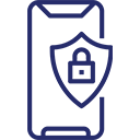 mobiledevicesecure7